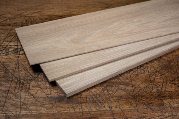 oak-wood-intarsiacrafts