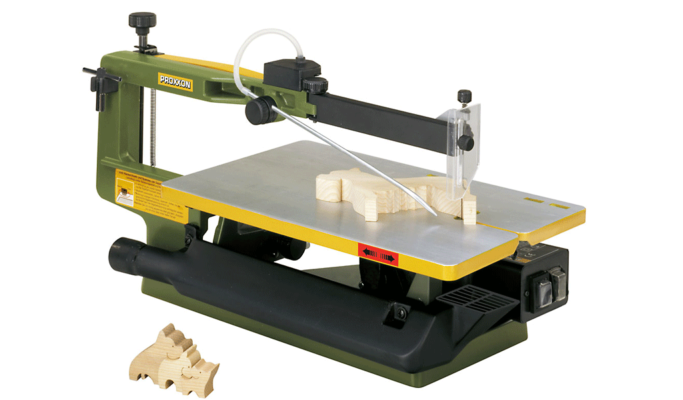 scroll saw intarsiacrafts